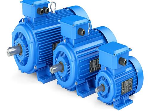 玻璃鋼冷卻塔電機電流過大原因的詳細(xì)分析