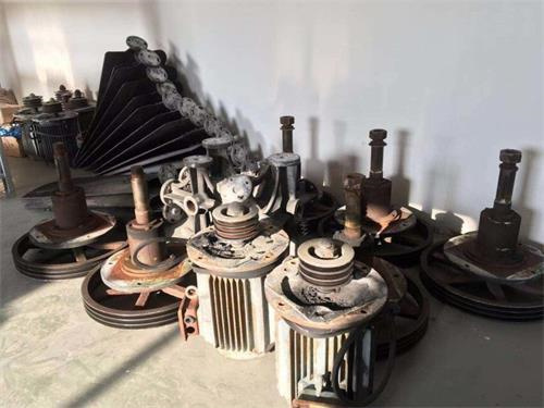 如何才可以發(fā)揮出冷卻塔填料的理想效果呢(如何發(fā)揮出自己的能力)