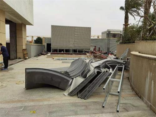 開式和閉式冷卻塔不同工作原理,開式閉式冷卻塔區(qū)別