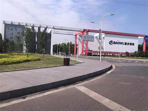 冷卻塔填料種類的選擇方法,冷卻塔填料