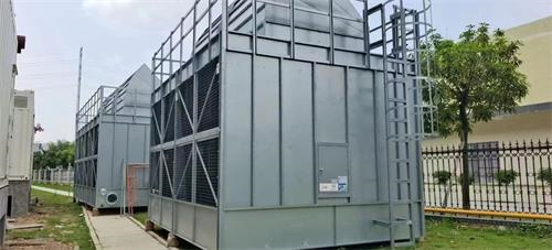 幾種常用冷卻塔的優(yōu)缺點(diǎn),常用的冷卻塔有哪些