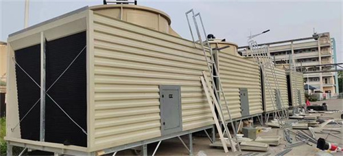 冷卻塔三濺式噴頭(冷卻塔三濺式噴頭生產(chǎn)過(guò)程)