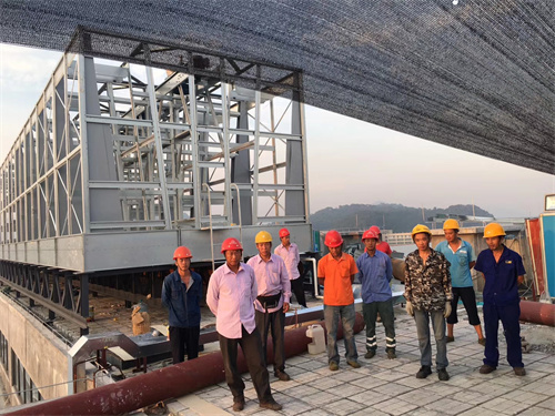 哪幾方面選擇玻璃鋼冷卻塔填料，要進(jìn)行哪方面的考慮？,衛(wèi)生間玻璃有幾種選擇