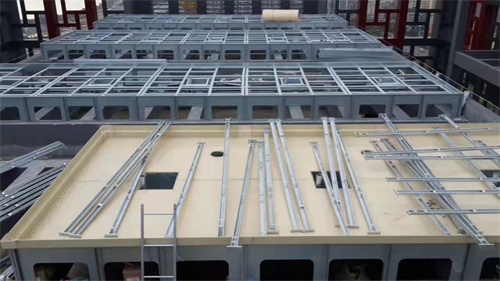 國(guó)內(nèi)冷卻塔品牌排名介紹(國(guó)內(nèi)冷卻塔品牌排行)