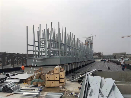 冷卻塔清洗水塔(冷卻塔清洗報價單)