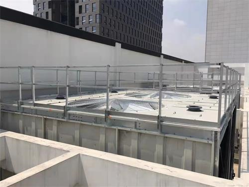 冷卻塔規(guī)范細則是守護安全關鍵一環(huán)需牢記在心(冷卻塔填料安裝規(guī)范)