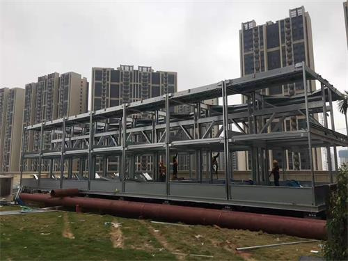 冷卻塔在冬天使用的時(shí)候采取防寒措施(冷卻塔怎么使用)