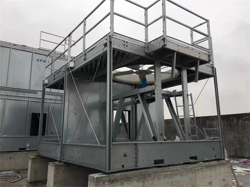 冷卻塔檢測(cè)(冷卻塔檢測(cè)報(bào)告做哪做)