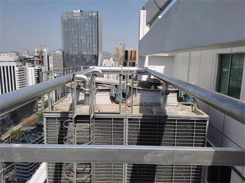 冷卻塔噴頭生產(chǎn)廠家(冷卻塔填料生產(chǎn)廠)