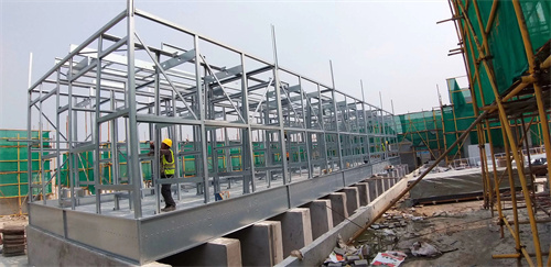 逆流冷卻塔填料選用需要注意的事項(xiàng)(逆流式冷卻塔)