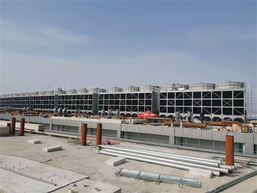 德州冷卻塔填料清洗再次使用的要點(diǎn)介紹(冷卻塔填料價格)