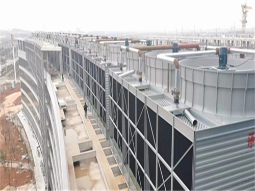 冷卻塔廠家提醒你冷卻塔要定期做好以下幾項(xiàng)維護(hù)保養(yǎng)工作,良機(jī)冷卻塔廠家電話