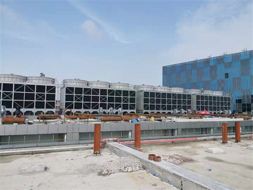 冷卻塔售后服務(wù)行業(yè)標(biāo)準(zhǔn)(馬利冷卻塔售后服務(wù))