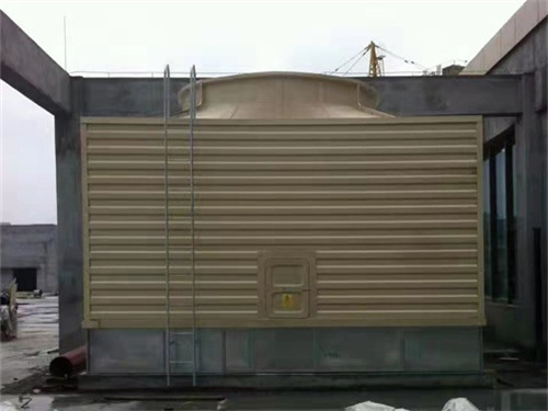 冬季如何進(jìn)行蒸發(fā)式冷凝器的維護(hù)保養(yǎng)？