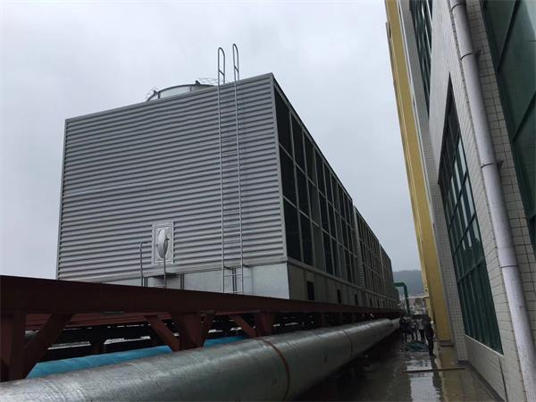 河南冷卻塔應(yīng)該如何保養(yǎng)？,河南冷卻塔廠家