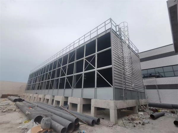 使用玻璃鋼冷卻塔前應(yīng)做哪些保養(yǎng)？,玻璃鋼冷卻塔型號規(guī)格