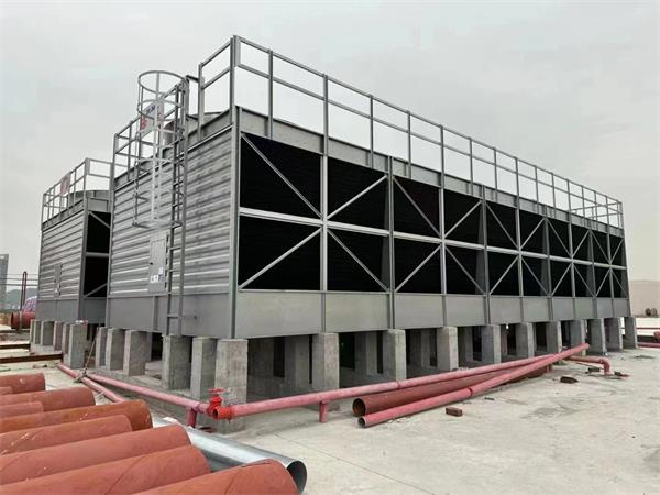 逆流式冷卻塔降噪(逆流式冷卻塔價(jià)格)